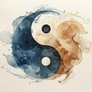 orientalwaves.art
